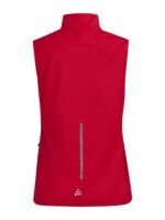 ADV Nordic Club Vest W - Bilde 17