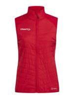 ADV Nordic Club Vest W - Bilde 16