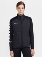 ADV Nordic Club Vest W - Bilde 24