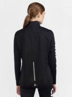 ADV Nordic Club Vest W - Bilde 26