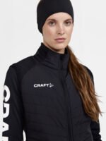 ADV Nordic Club Vest W - Bilde 27