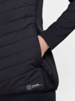 ADV Nordic Club Vest W - Bilde 28