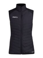 ADV Nordic Club Vest W - Bilde 23