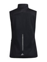 ADV Nordic Club Vest W - Bilde 30