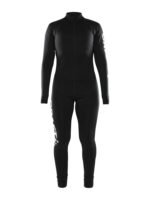 ADV Nordic Club Suit W