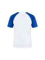 Squad Go Contrast Jersey M - Bilde 4