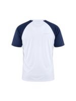 Squad Go Contrast Jersey M - Bilde 8