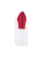Squad Go Contrast Jersey M - Bilde 11