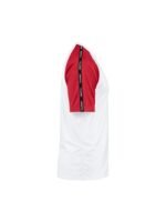 Squad Go Contrast Jersey M - Bilde 13