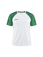 Squad Go Contrast Jersey M - Bilde 14