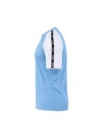 Squad Go Contrast Jersey M - Bilde 21