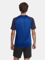 Squad Go Contrast Jersey M - Bilde 25