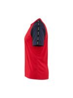 Squad Go Contrast Jersey M - Bilde 49