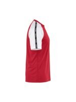 Squad Go Contrast Jersey M - Bilde 53