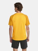 Squad Go Contrast Jersey M - Bilde 58