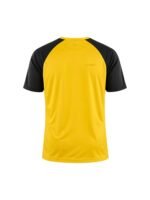 Squad Go Contrast Jersey M - Bilde 62