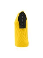 Squad Go Contrast Jersey M - Bilde 64
