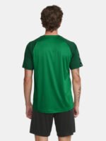 Squad Go Contrast Jersey M - Bilde 86