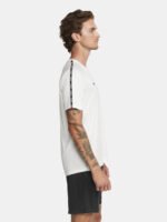 Squad Go Contrast Jersey M - Bilde 101