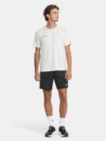 Squad Go Contrast Jersey M - Bilde 104