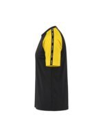Squad Go Contrast Jersey M - Bilde 113