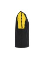Squad Go Contrast Jersey M - Bilde 114