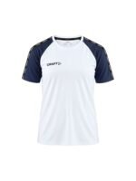 Squad Go Contrast Jersey Jr - Bilde 6