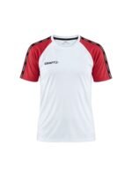Squad Go Contrast Jersey Jr - Bilde 10