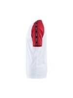 Squad Go Contrast Jersey Jr - Bilde 11