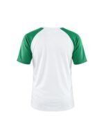 Squad Go Contrast Jersey Jr - Bilde 17