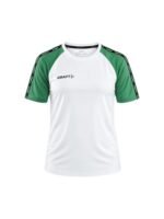 Squad Go Contrast Jersey Jr - Bilde 14