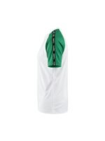 Squad Go Contrast Jersey Jr - Bilde 15