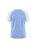 Squad Go Contrast Jersey Jr - Bilde 19