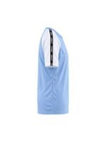Squad Go Contrast Jersey Jr - Bilde 20