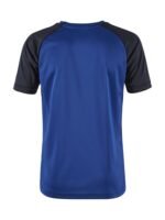Squad Go Contrast Jersey Jr - Bilde 23