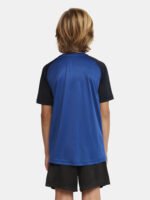 Squad Go Contrast Jersey Jr - Bilde 26