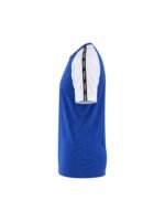 Squad Go Contrast Jersey Jr - Bilde 34