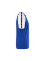 Squad Go Contrast Jersey Jr - Bilde 36