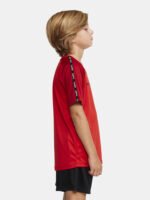 Squad Go Contrast Jersey Jr - Bilde 47