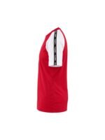 Squad Go Contrast Jersey Jr - Bilde 57