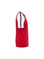 Squad Go Contrast Jersey Jr - Bilde 56