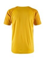 Squad Go Contrast Jersey Jr - Bilde 60