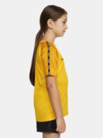 Squad Go Contrast Jersey Jr - Bilde 62