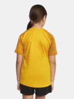 Squad Go Contrast Jersey Jr - Bilde 63