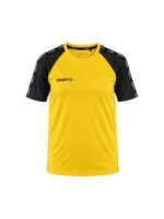 Squad Go Contrast Jersey Jr - Bilde 66