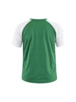 Squad Go Contrast Jersey Jr - Bilde 88