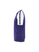 Squad Go Contrast Jersey Jr - Bilde 91