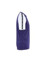 Squad Go Contrast Jersey Jr - Bilde 92