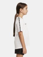 Squad Go Contrast Jersey Jr - Bilde 96
