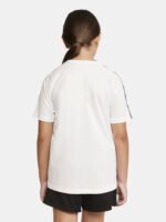 Squad Go Contrast Jersey Jr - Bilde 97